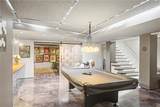 5 Calemad Drive - Photo 33