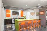 5 Calemad Drive - Photo 34