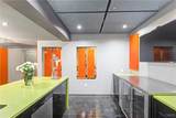 5 Calemad Drive - Photo 36