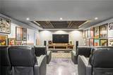 5 Calemad Drive - Photo 37
