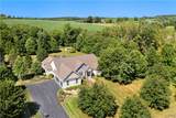 5 Calemad Drive - Photo 39