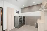 5 Calemad Drive - Photo 4