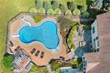 5 Calemad Drive - Photo 40