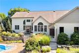 5 Calemad Drive - Photo 41