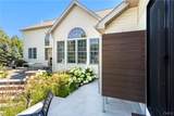 5 Calemad Drive - Photo 42