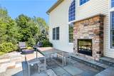 5 Calemad Drive - Photo 43