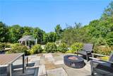 5 Calemad Drive - Photo 44