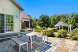 5 Calemad Drive - Photo 45