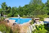 5 Calemad Drive - Photo 46