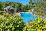 5 Calemad Drive - Photo 47