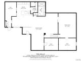 5 Calemad Drive - Photo 48