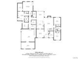 5 Calemad Drive - Photo 49