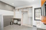 5 Calemad Drive - Photo 5
