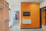 5 Calemad Drive - Photo 6