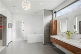 5 Calemad Drive - Photo 7