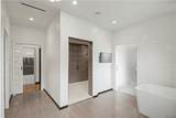 5 Calemad Drive - Photo 8