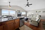 7113 Lakeshore Rd - Photo 10