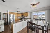 7113 Lakeshore Rd - Photo 11