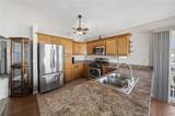 7113 Lakeshore Rd - Photo 12
