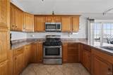 7113 Lakeshore Rd - Photo 13