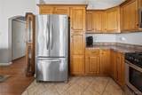 7113 Lakeshore Rd - Photo 14