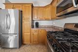 7113 Lakeshore Rd - Photo 15