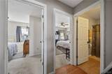 7113 Lakeshore Rd - Photo 16