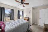 7113 Lakeshore Rd - Photo 19