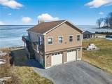 7113 Lakeshore Rd - Photo 2