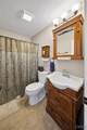 7113 Lakeshore Rd - Photo 20