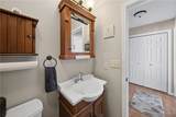 7113 Lakeshore Rd - Photo 21