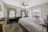 7113 Lakeshore Rd - Photo 22