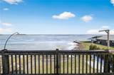 7113 Lakeshore Rd - Photo 25