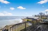7113 Lakeshore Rd - Photo 26
