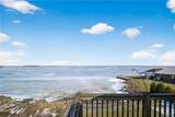 7113 Lakeshore Rd - Photo 27