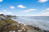 7113 Lakeshore Rd - Photo 29