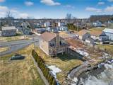 7113 Lakeshore Rd - Photo 3