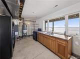 7113 Lakeshore Rd - Photo 32