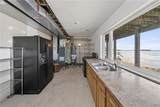 7113 Lakeshore Rd - Photo 33