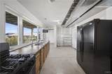 7113 Lakeshore Rd - Photo 34