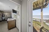 7113 Lakeshore Rd - Photo 35
