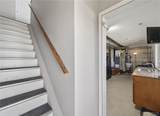 7113 Lakeshore Rd - Photo 36