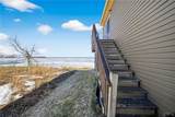 7113 Lakeshore Rd - Photo 37