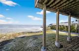 7113 Lakeshore Rd - Photo 38