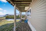 7113 Lakeshore Rd - Photo 39