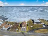 7113 Lakeshore Rd - Photo 4