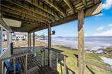 7113 Lakeshore Rd - Photo 41