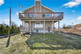 7113 Lakeshore Rd - Photo 42