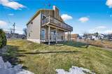 7113 Lakeshore Rd - Photo 43