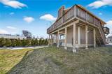 7113 Lakeshore Rd - Photo 44
